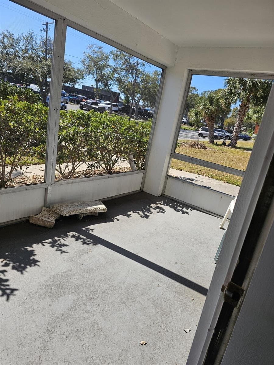 2348 Shelley Street # 1, Clearwater, FL 33765 photo 5