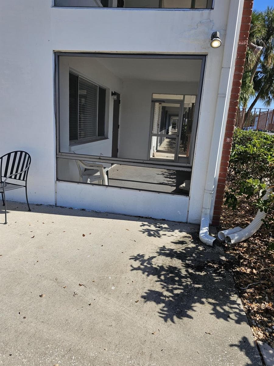 2348 Shelley Street # 1, Clearwater, FL 33765 photo 4