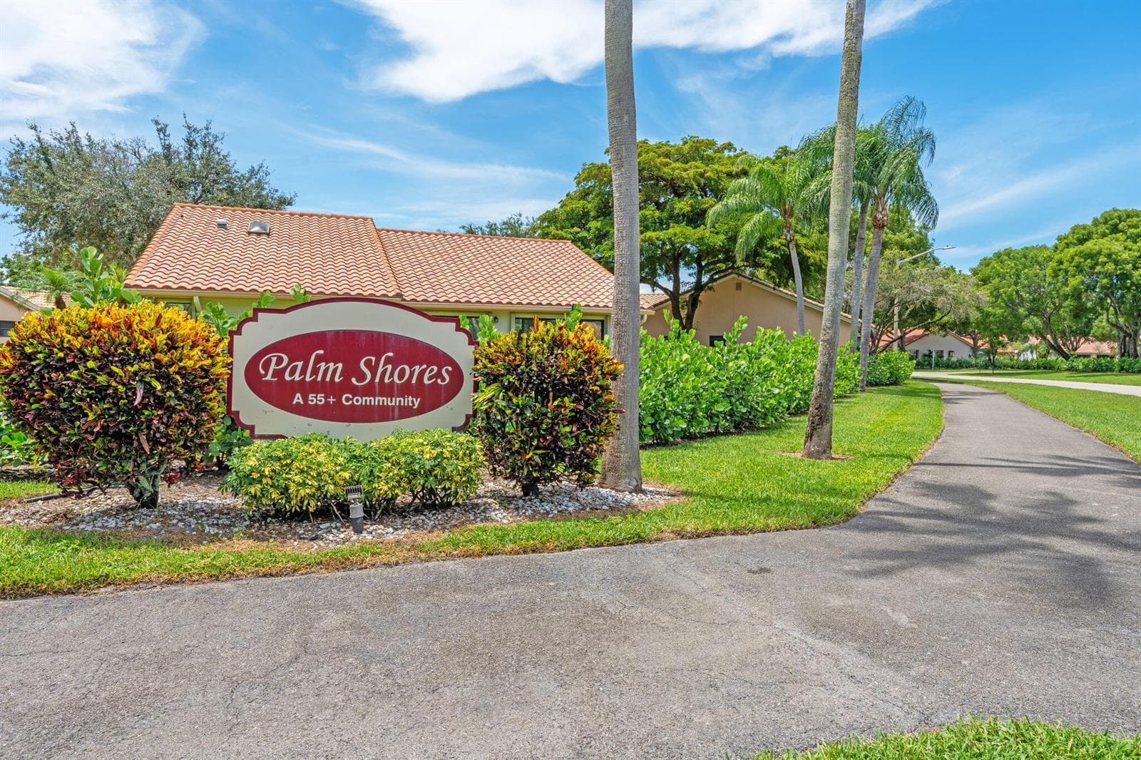4520 Catamaran Circle, Boynton Beach, FL 33436 photo 2