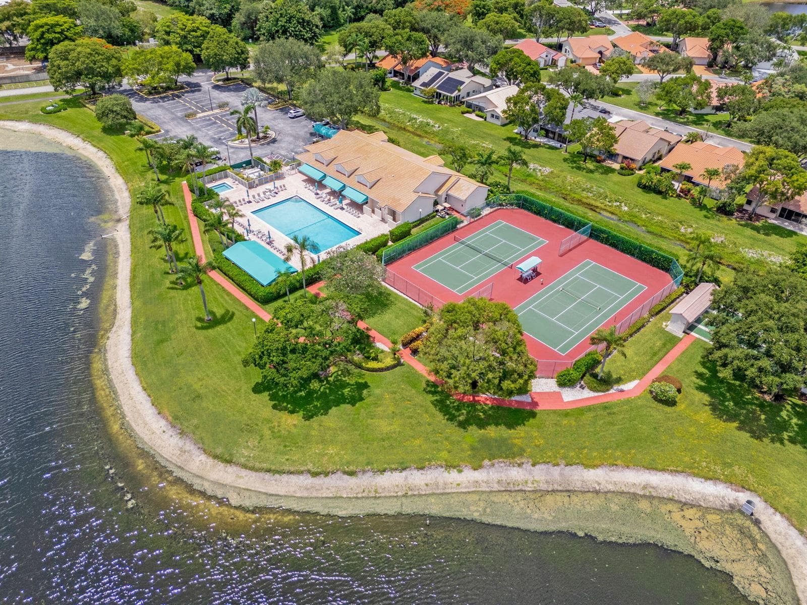 4520 Catamaran Circle, Boynton Beach, FL 33436 photo 5