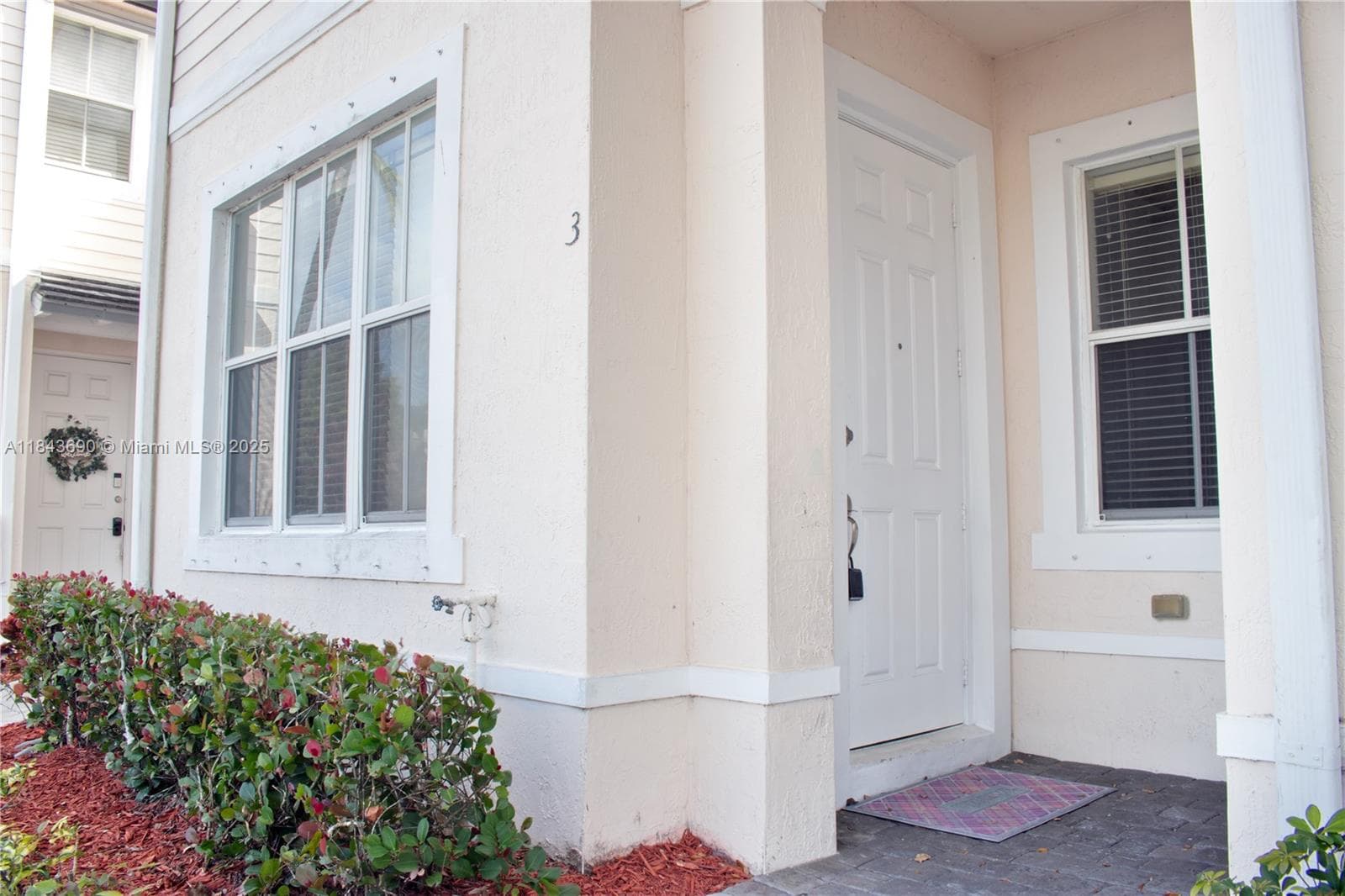 153 SE 28th Pl # 3, Homestead, FL 33033 photo 3