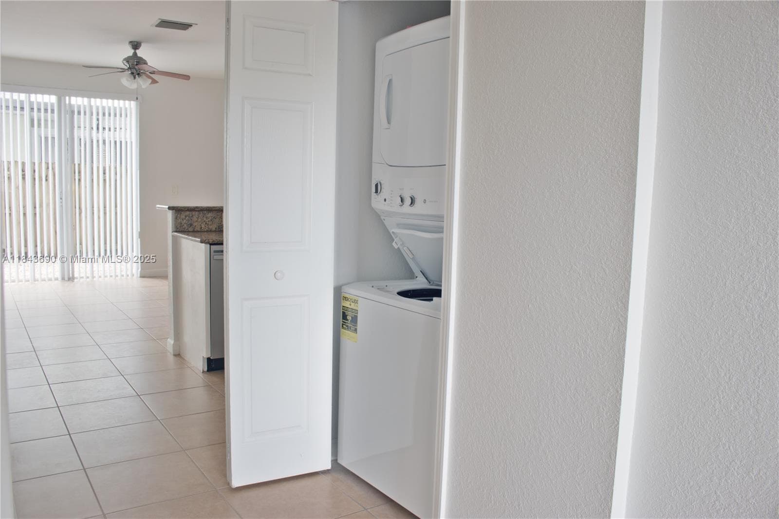 153 SE 28th Pl # 3, Homestead, FL 33033 photo 4