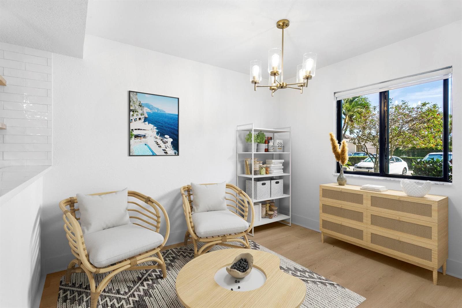 601 SEAFARER Circle # 101, Jupiter, FL 33477 photo 2