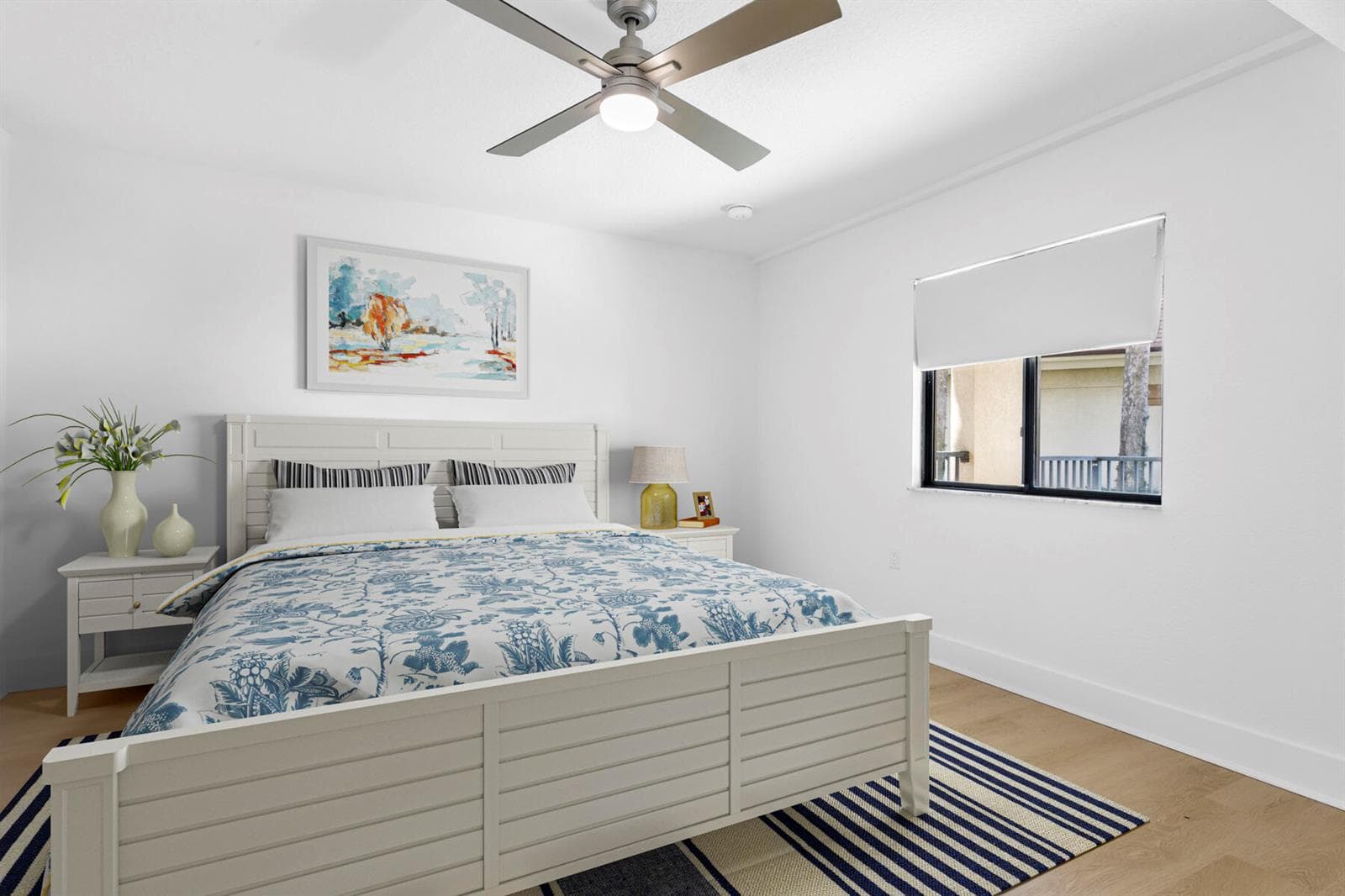 601 SEAFARER Circle # 101, Jupiter, FL 33477 photo 3