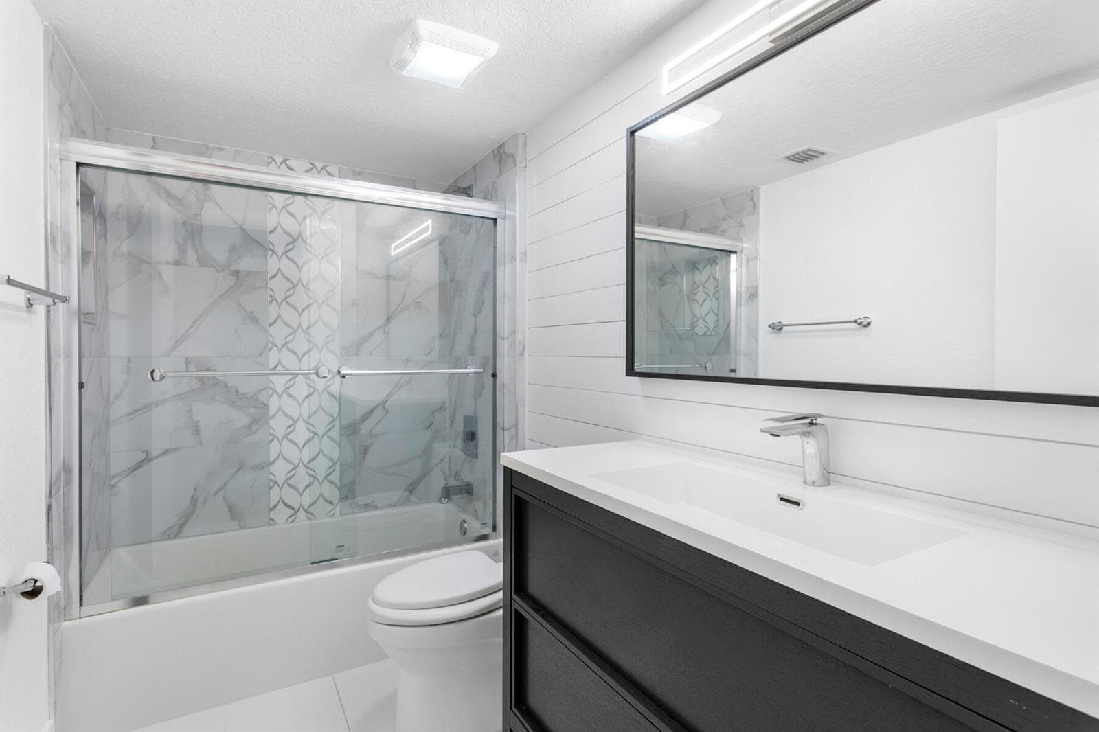 601 SEAFARER Circle # 101, Jupiter, FL 33477 photo 4