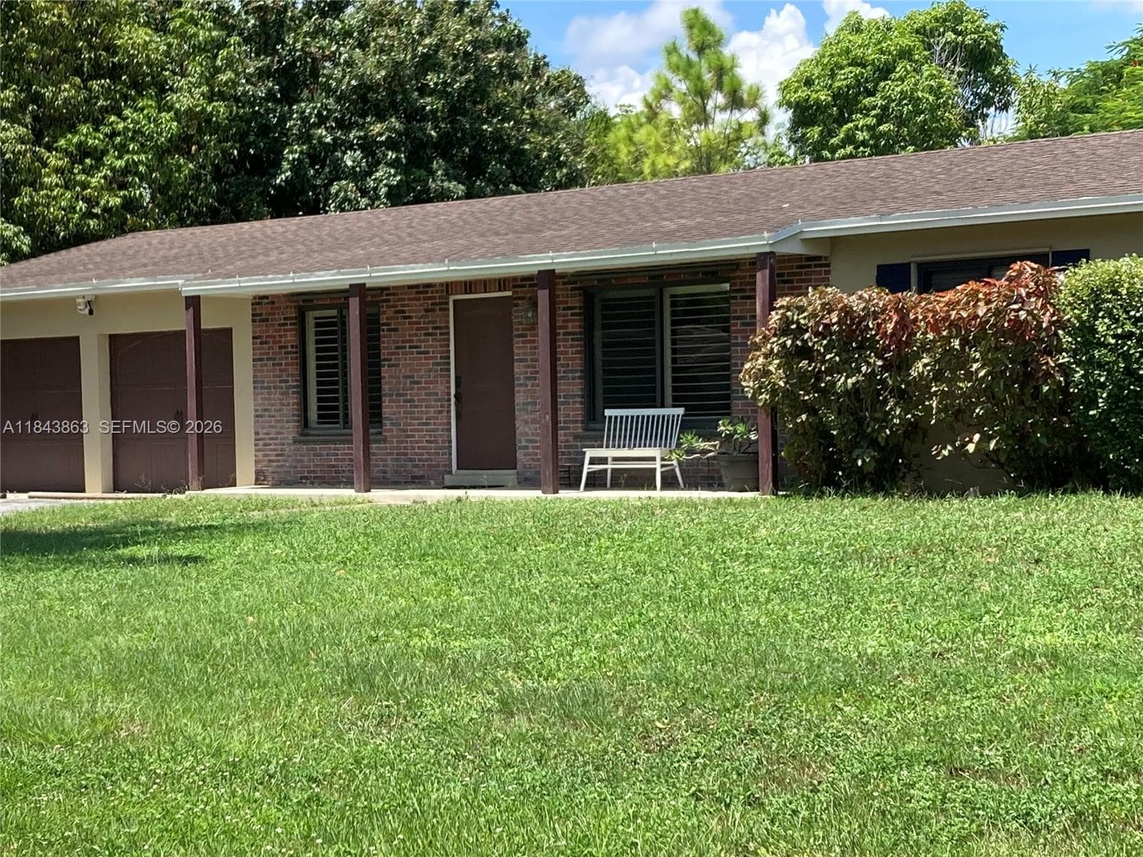 10801 SW 123rd St, Miami, FL 33176 photo 2