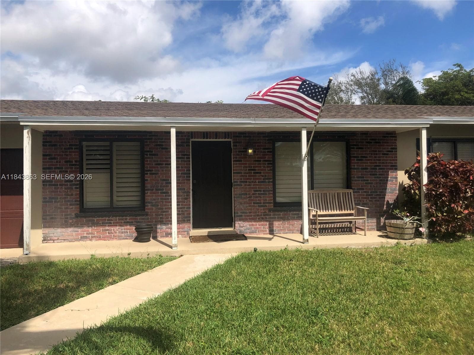 10801 SW 123rd St, Miami, FL 33176 photo 3