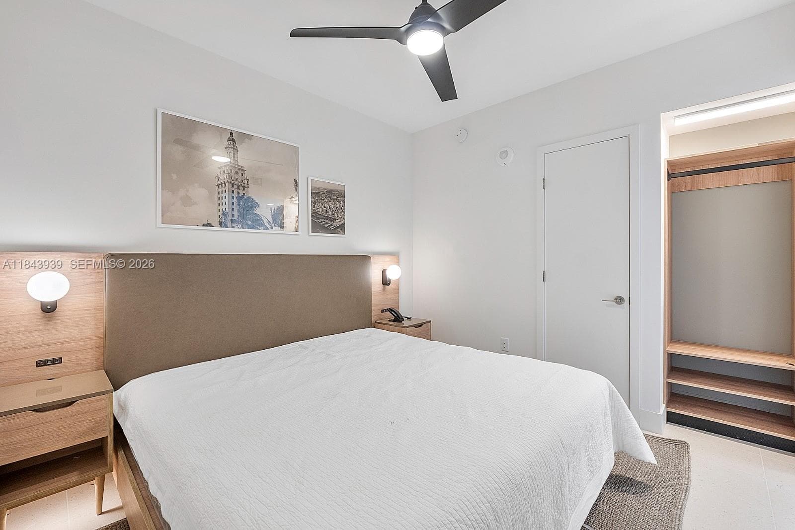 159 NE 6th St # 2903, Miami, FL 33132 photo 5