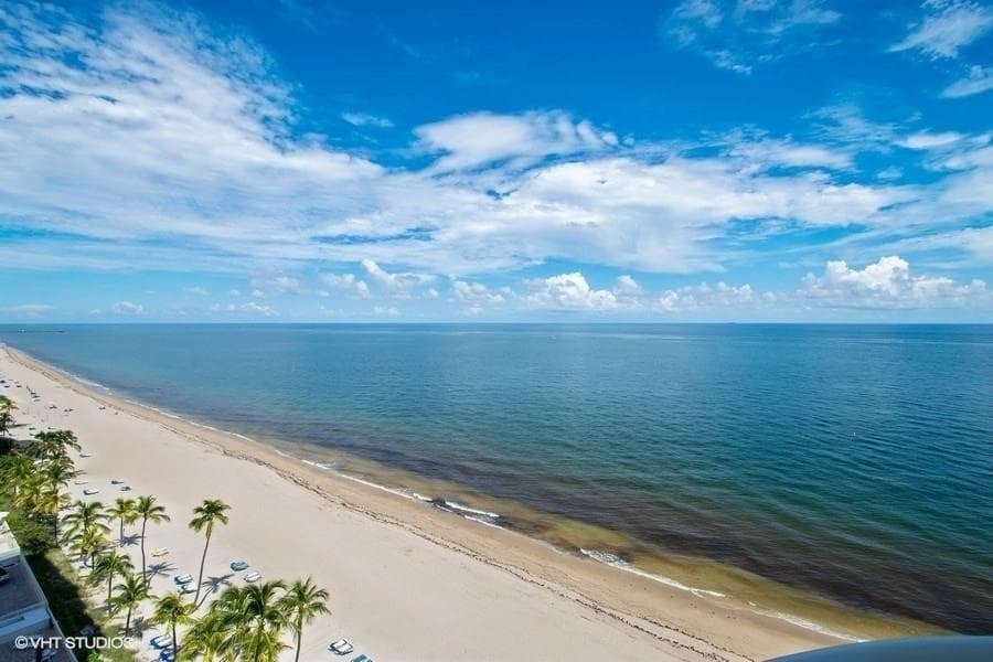 3410 Galt Ocean Drive # 1101, Fort Lauderdale, FL 33308 photo 2