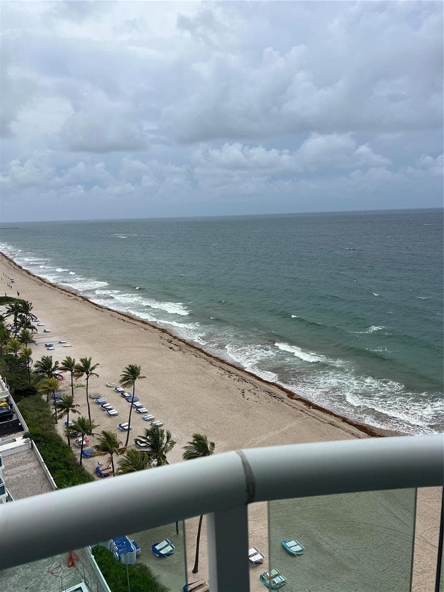 3410 Galt Ocean Drive # 1101, Fort Lauderdale, FL 33308 photo 3
