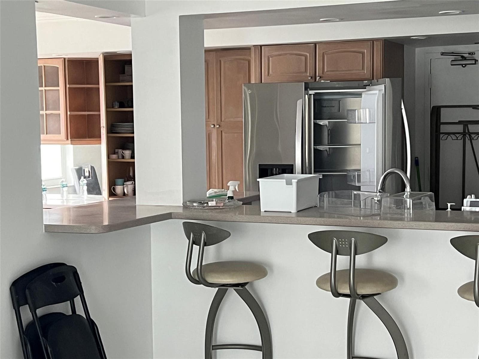 3410 Galt Ocean Drive # 1101, Fort Lauderdale, FL 33308 photo 4