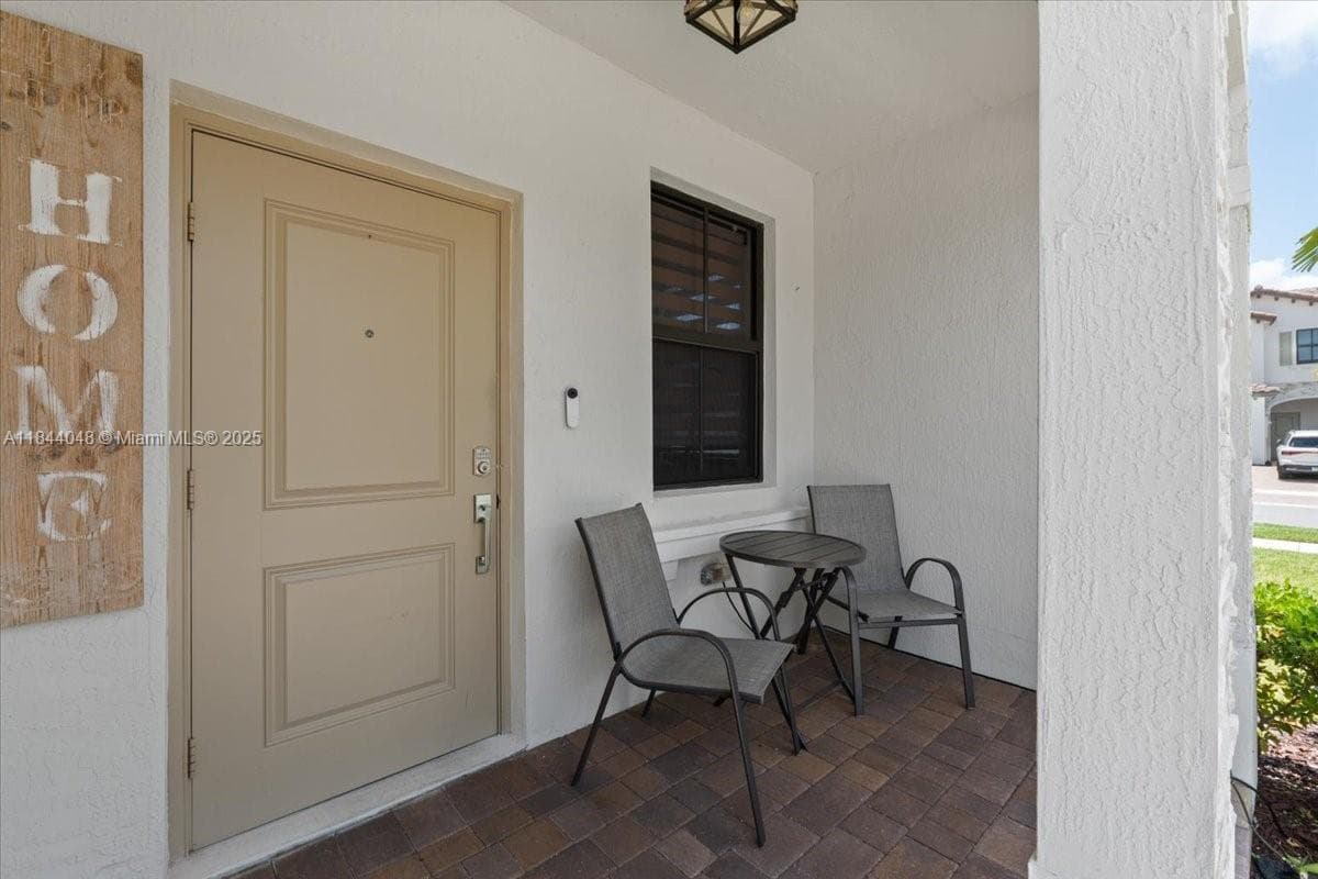 24717 SW 119th Pl, Homestead, FL 33032 photo 5