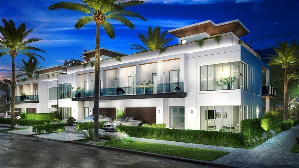 221 Shore Court # 221, Lauderdale By The Sea, FL 33308 photo 3
