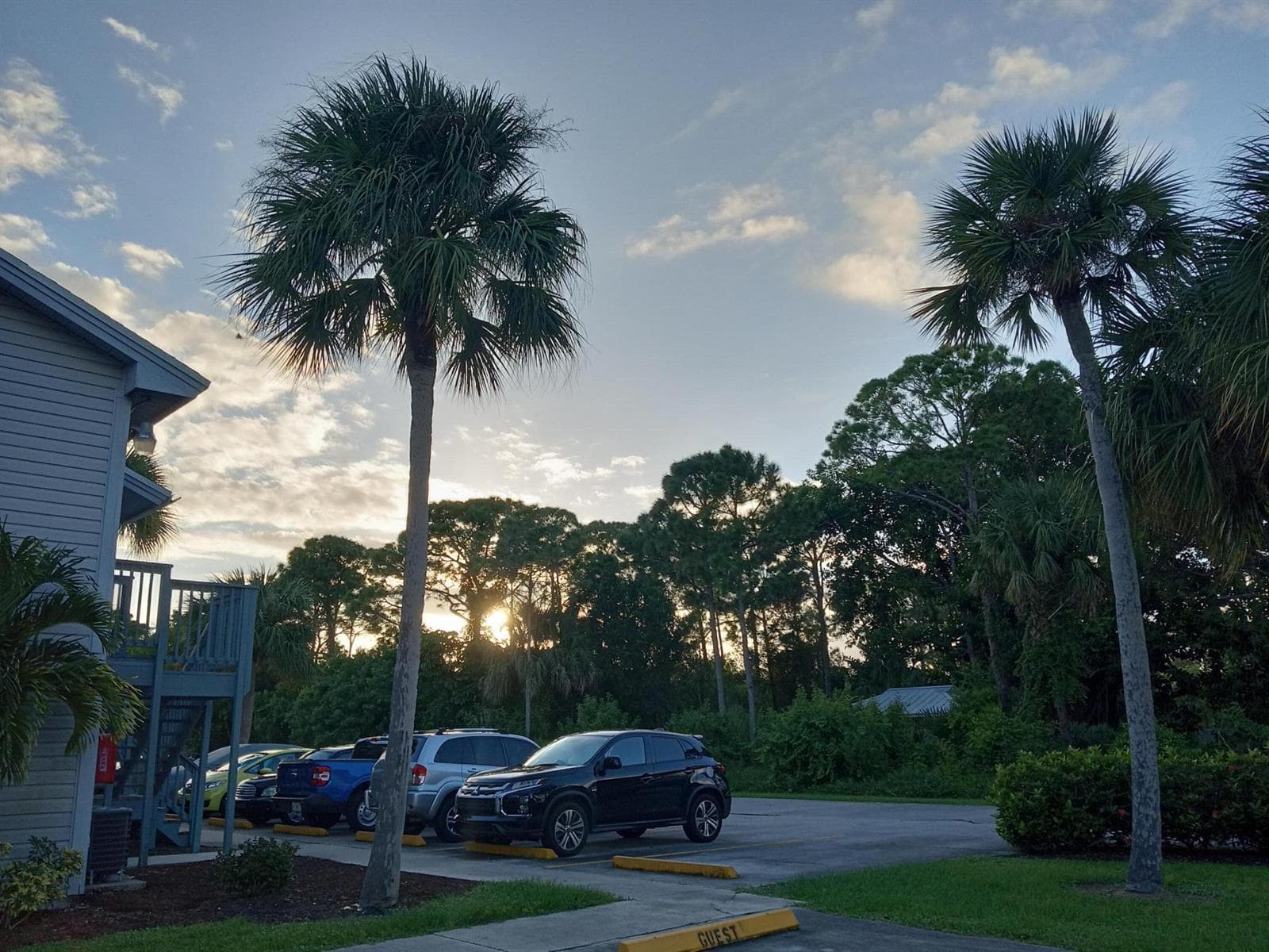 5745 Deer Run Drive # 1, Fort Pierce, FL 34951 photo 3