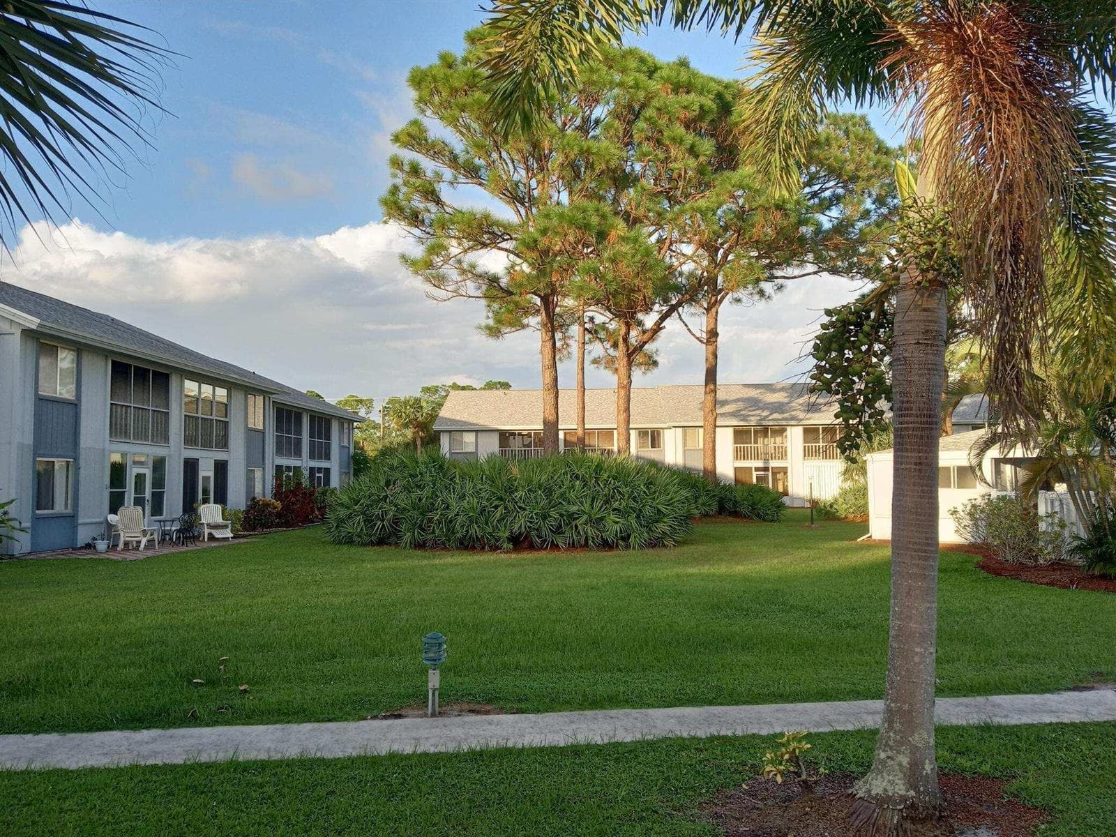 5745 Deer Run Drive # 1, Fort Pierce, FL 34951 photo 5