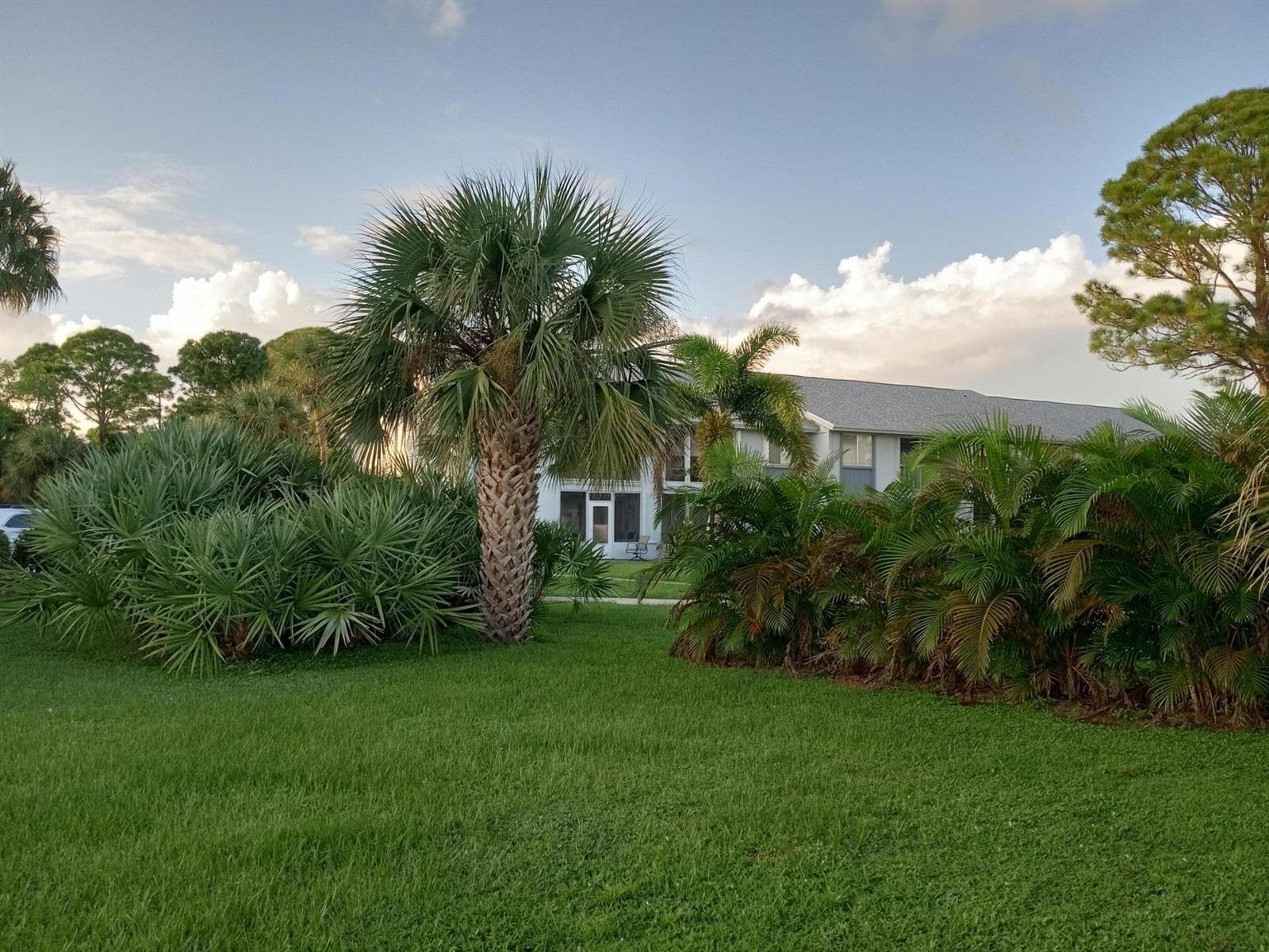 5745 Deer Run Drive # 1, Fort Pierce, FL 34951 photo 4
