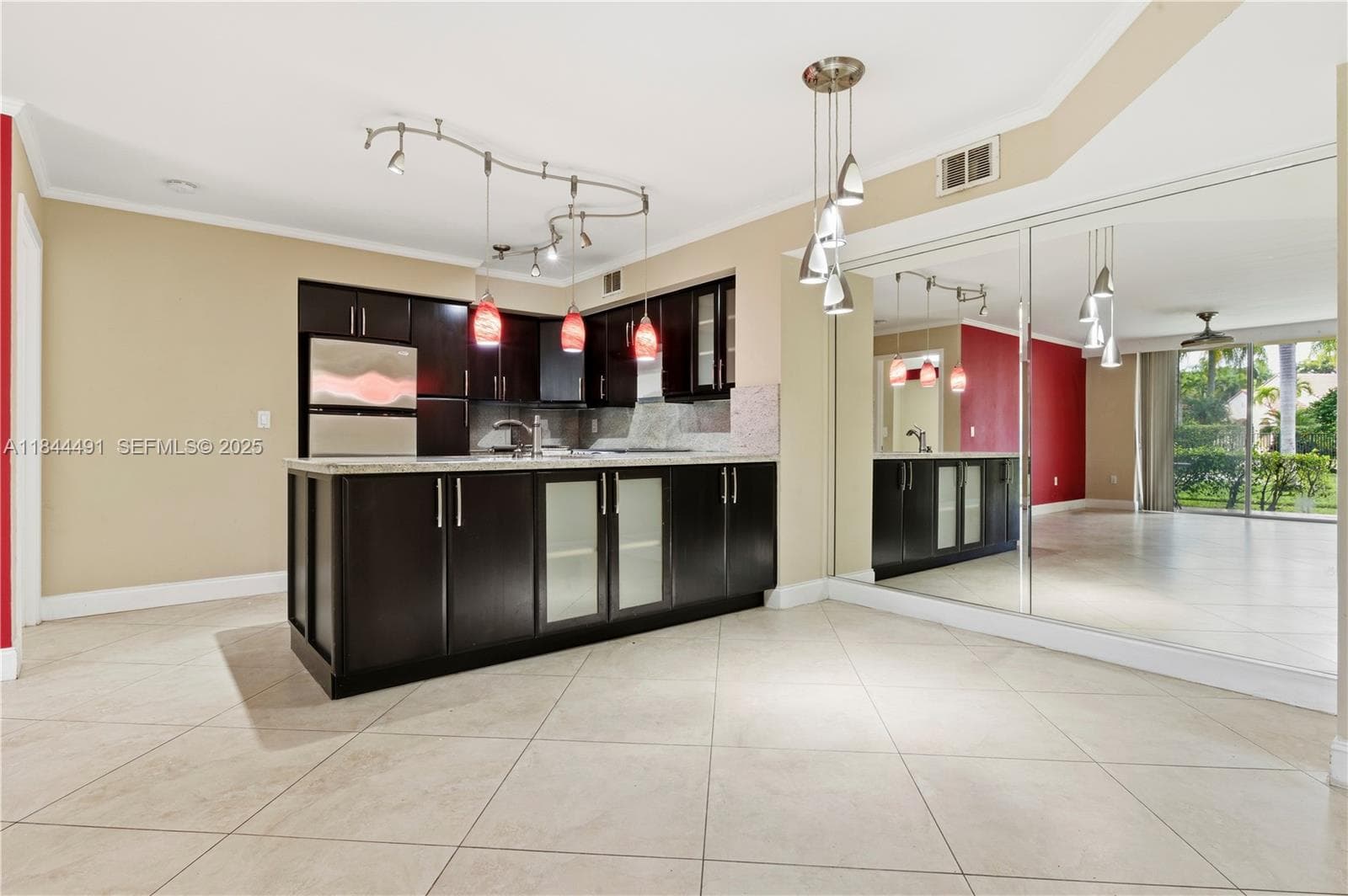 1733 Village Blvd # 108, West Palm Beach, FL 33409 photo 2