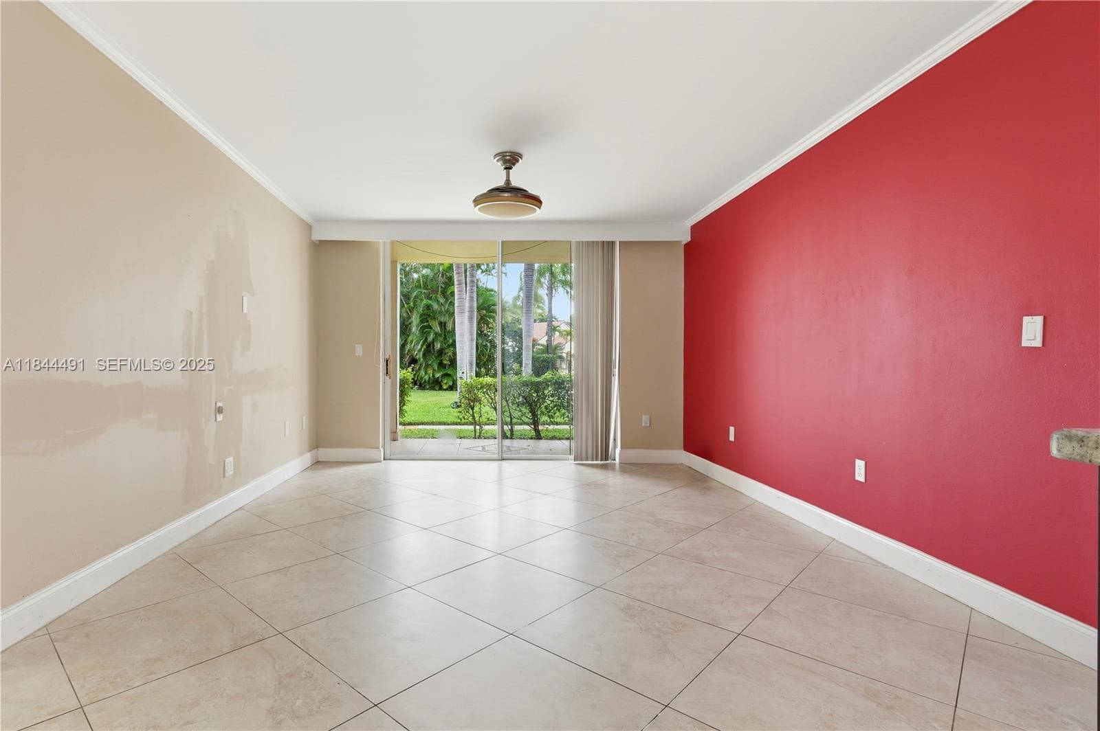 1733 Village Blvd # 108, West Palm Beach, FL 33409 photo 3
