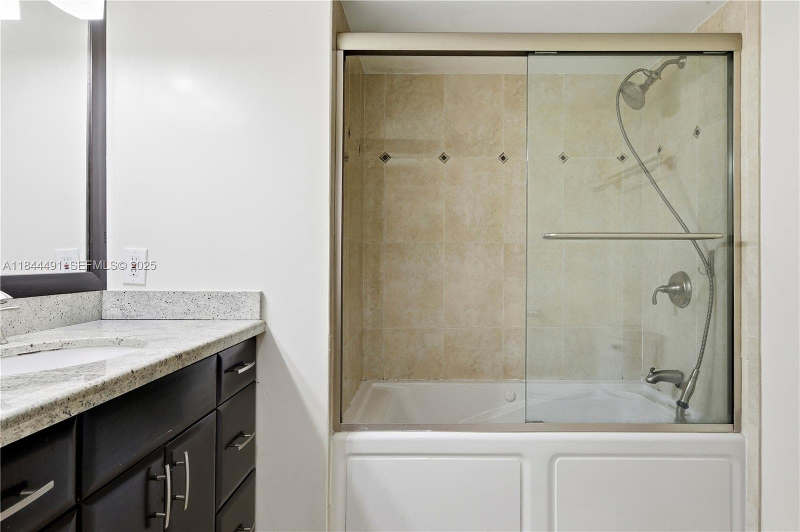 1733 Village Blvd # 108, West Palm Beach, FL 33409 photo 5