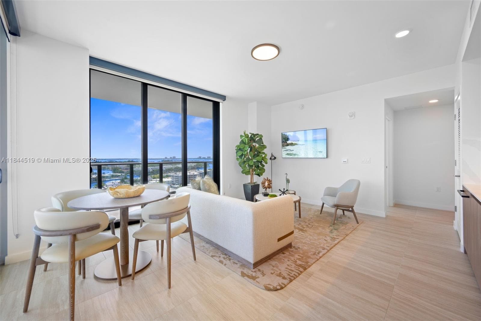 580 72nd St # 1210, Miami Beach, FL 33141 photo 3