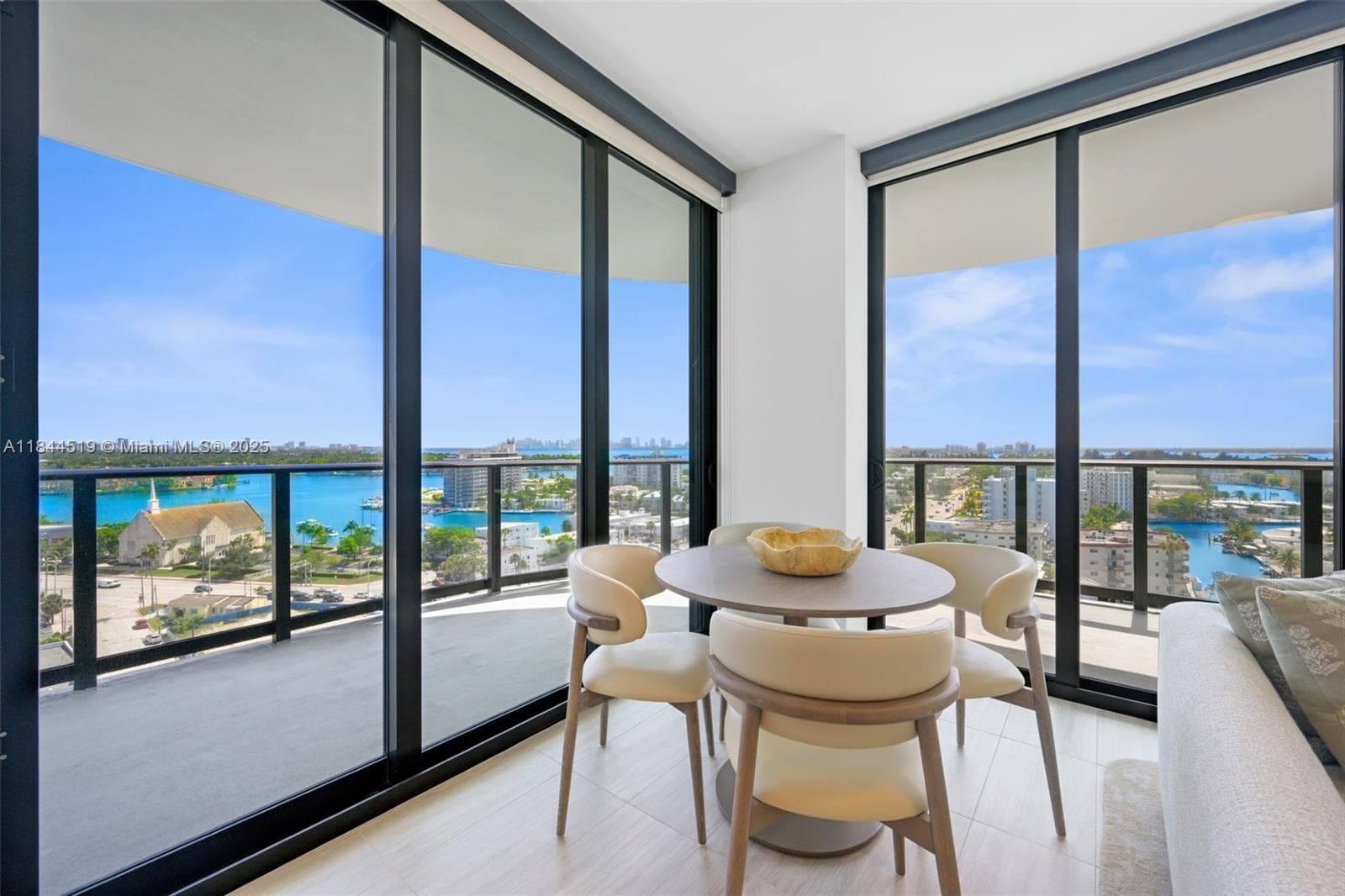 580 72nd St # 1210, Miami Beach, FL 33141 photo 4
