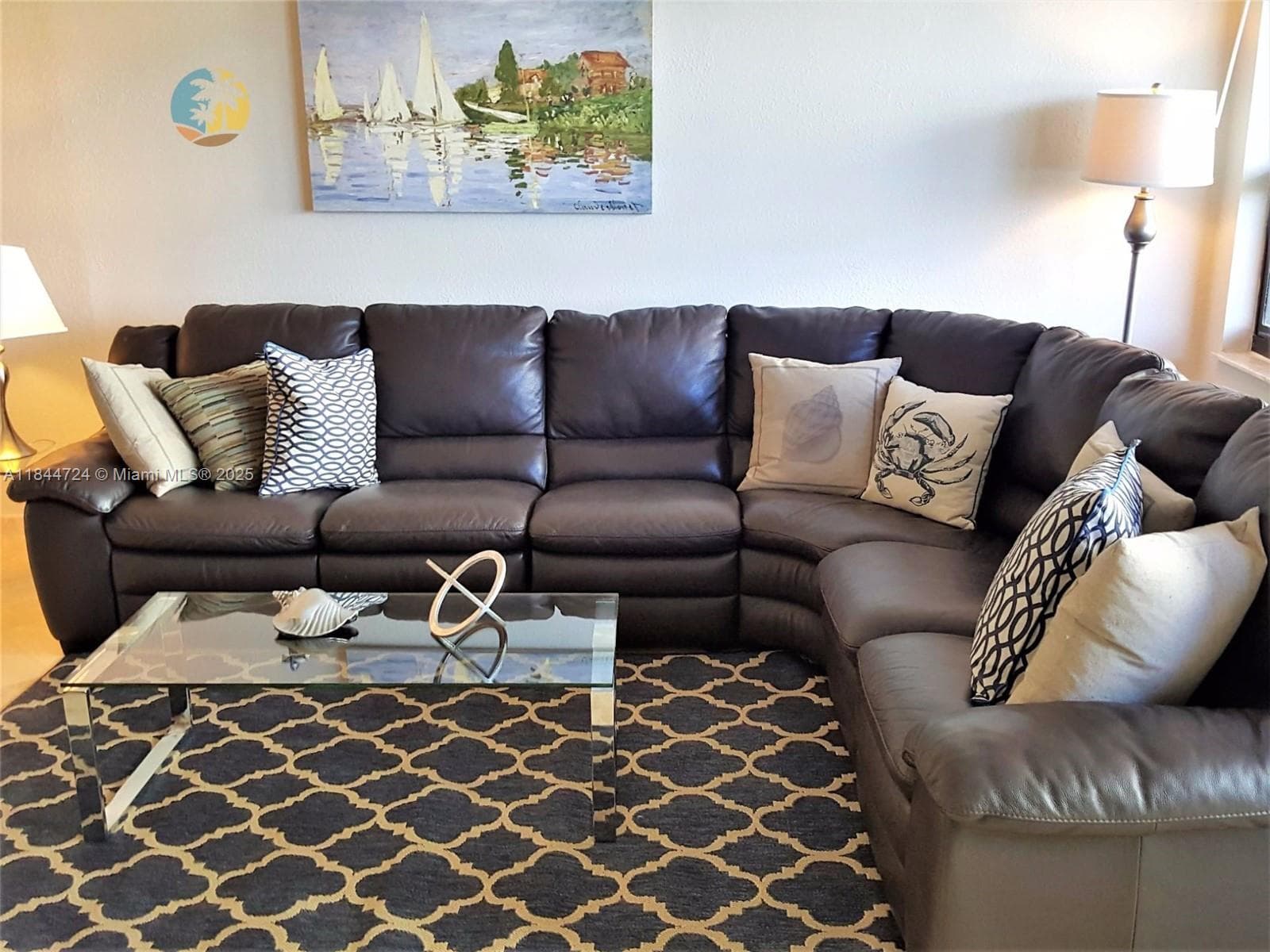 5225 Collins Ave # 510, Miami Beach, FL 33140 photo 2