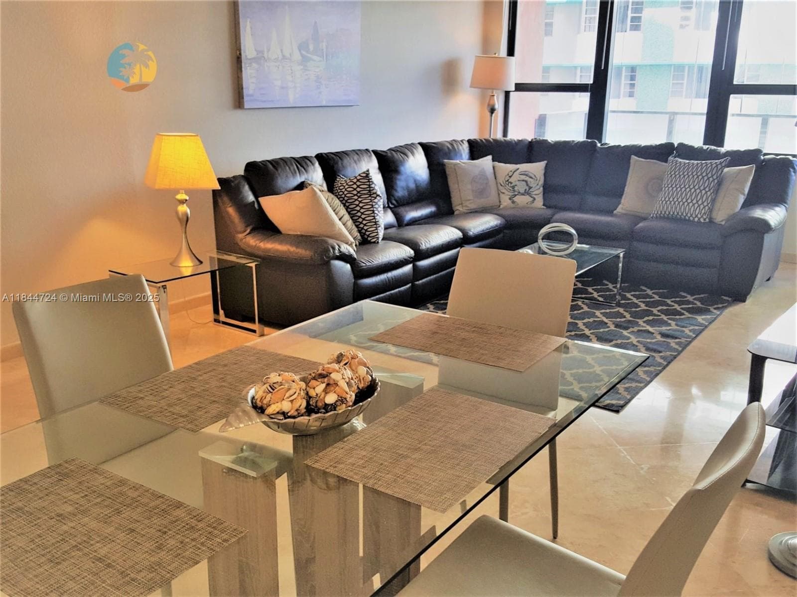 5225 Collins Ave # 510, Miami Beach, FL 33140 photo 3