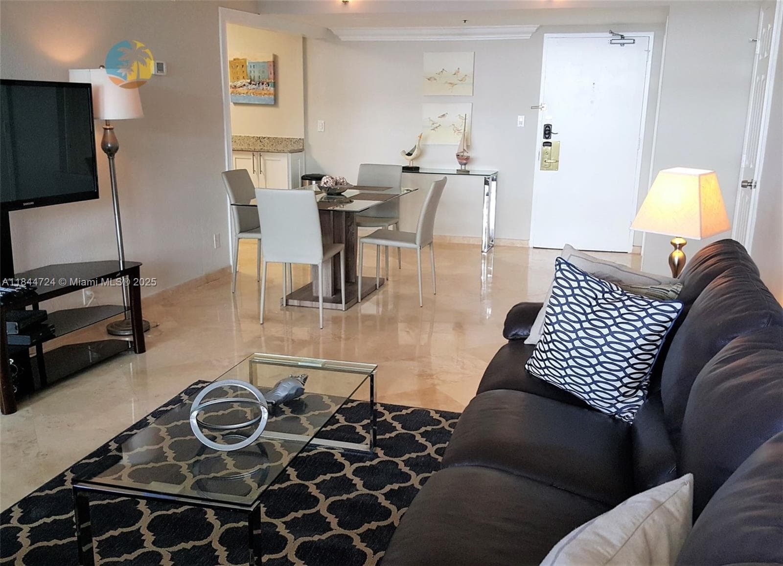 5225 Collins Ave # 510, Miami Beach, FL 33140 photo 5