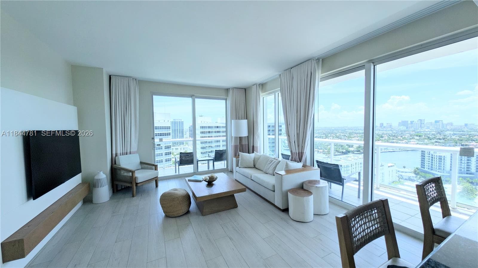 505 N Fort Lauderdale Beach Blvd # 2501, Fort Lauderdale, FL 33304 photo 2