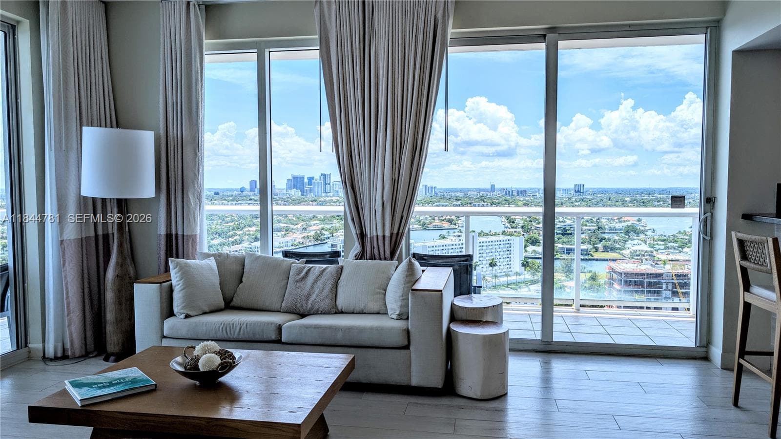 505 N Fort Lauderdale Beach Blvd # 2501, Fort Lauderdale, FL 33304 photo 3