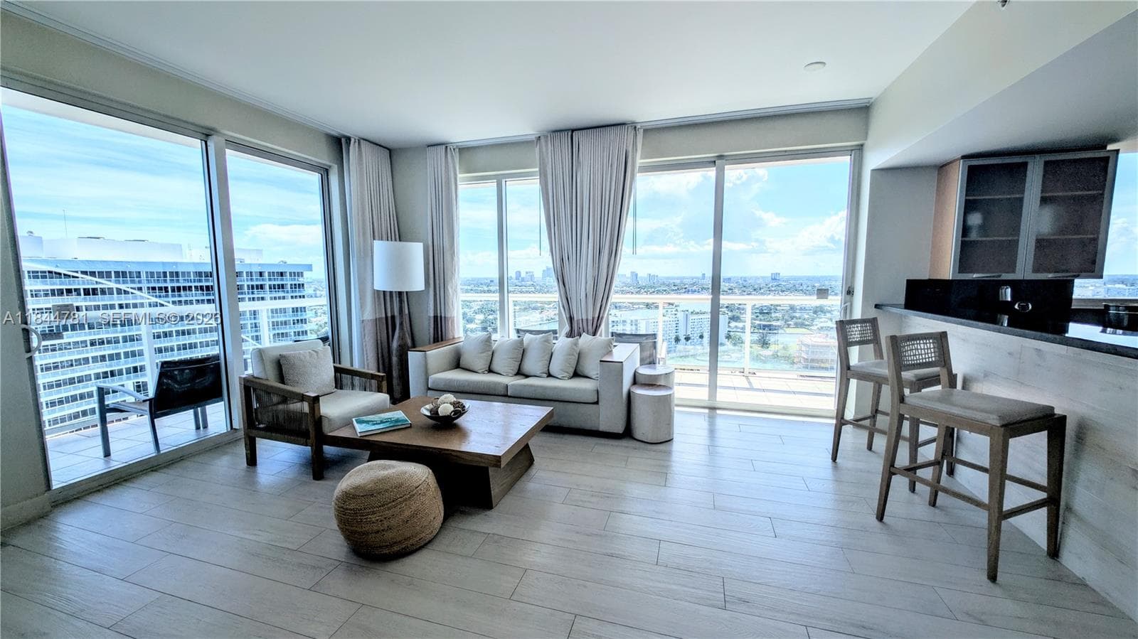 505 N Fort Lauderdale Beach Blvd # 2501, Fort Lauderdale, FL 33304 photo 5