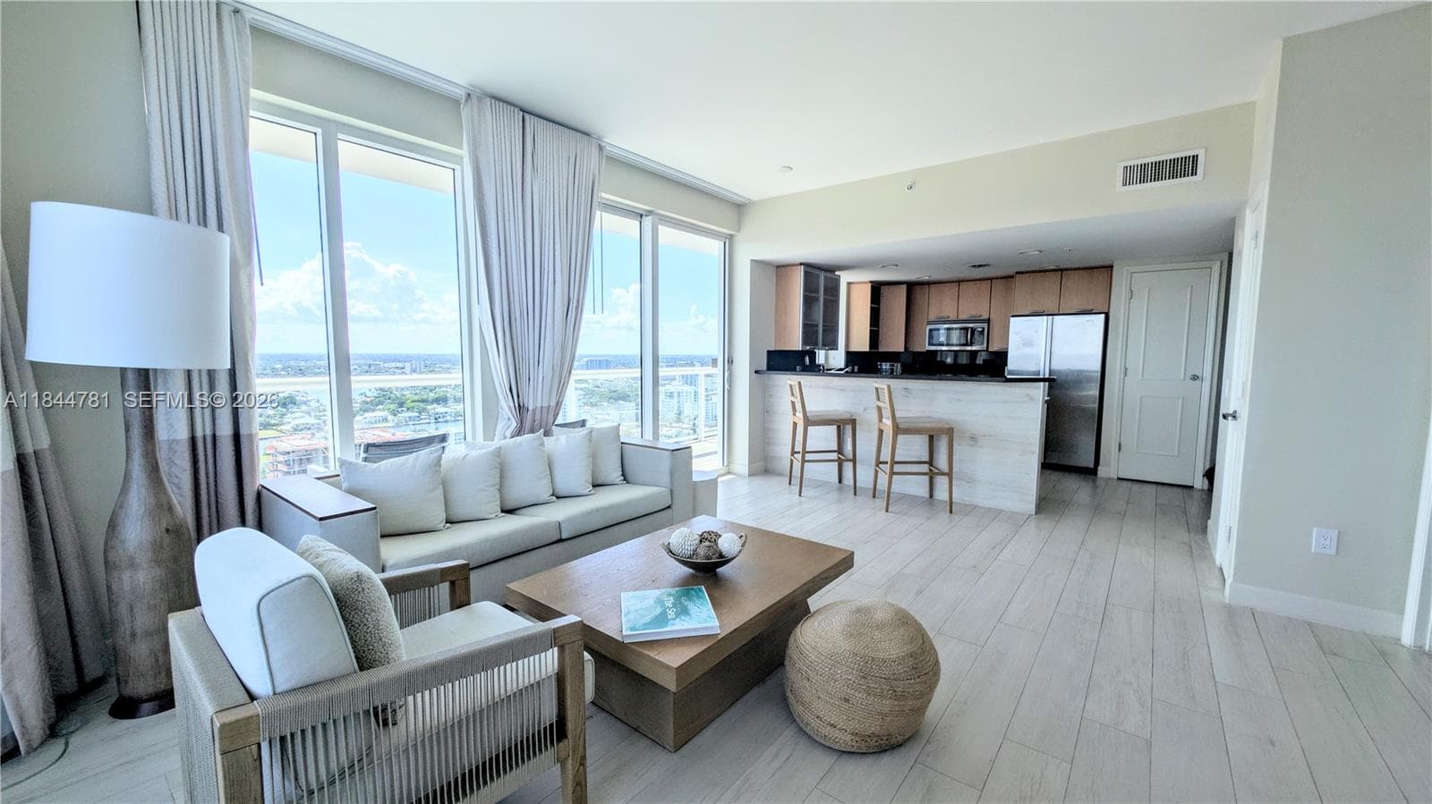 505 N Fort Lauderdale Beach Blvd # 2501, Fort Lauderdale, FL 33304 photo 4