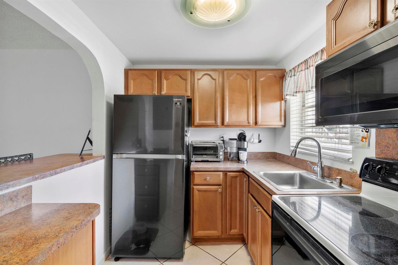 1115 Lake Terrace # 111, Boynton Beach, FL 33426 photo 5