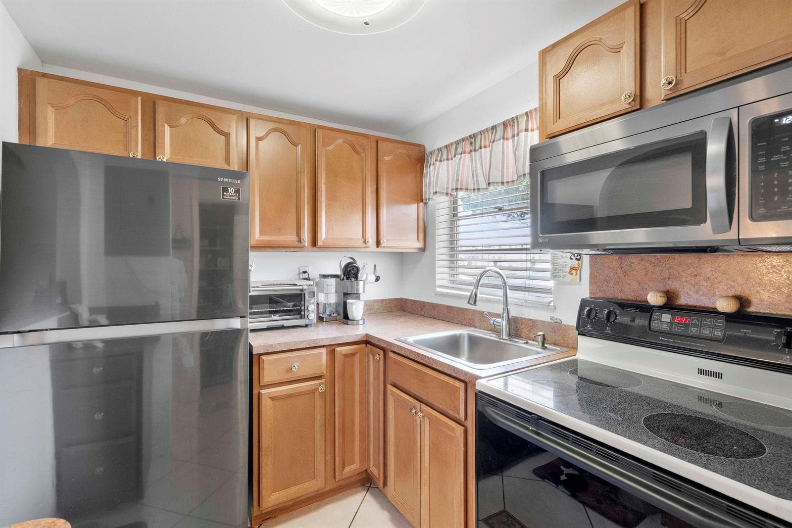 1115 Lake Terrace # 111, Boynton Beach, FL 33426 photo 4