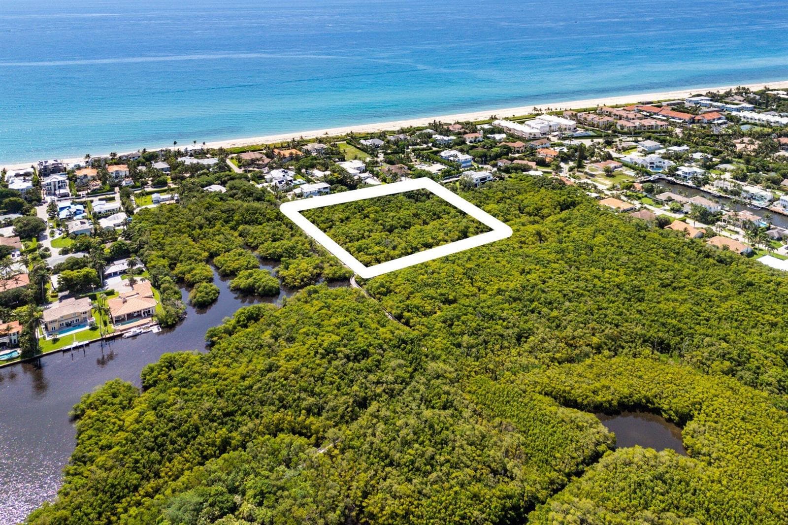 4 Whitney Way, Ocean Ridge, FL 33435 photo 5