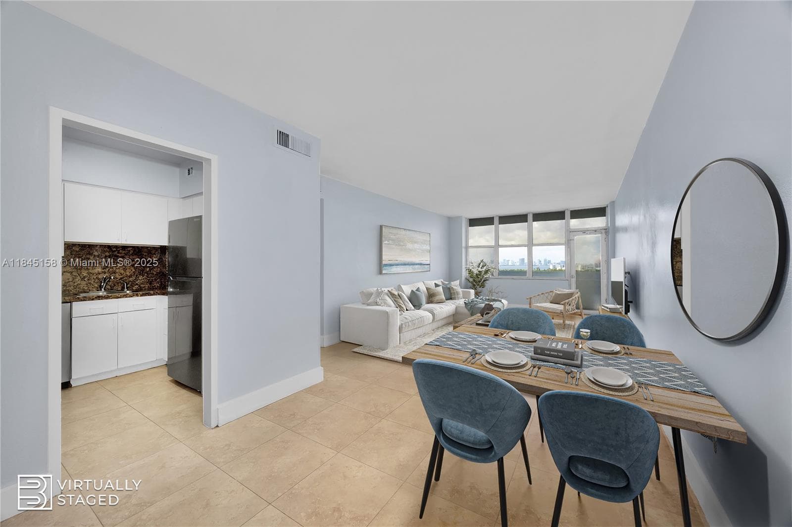 7441 Wayne Ave # 15E, Miami Beach, FL 33141 photo 2
