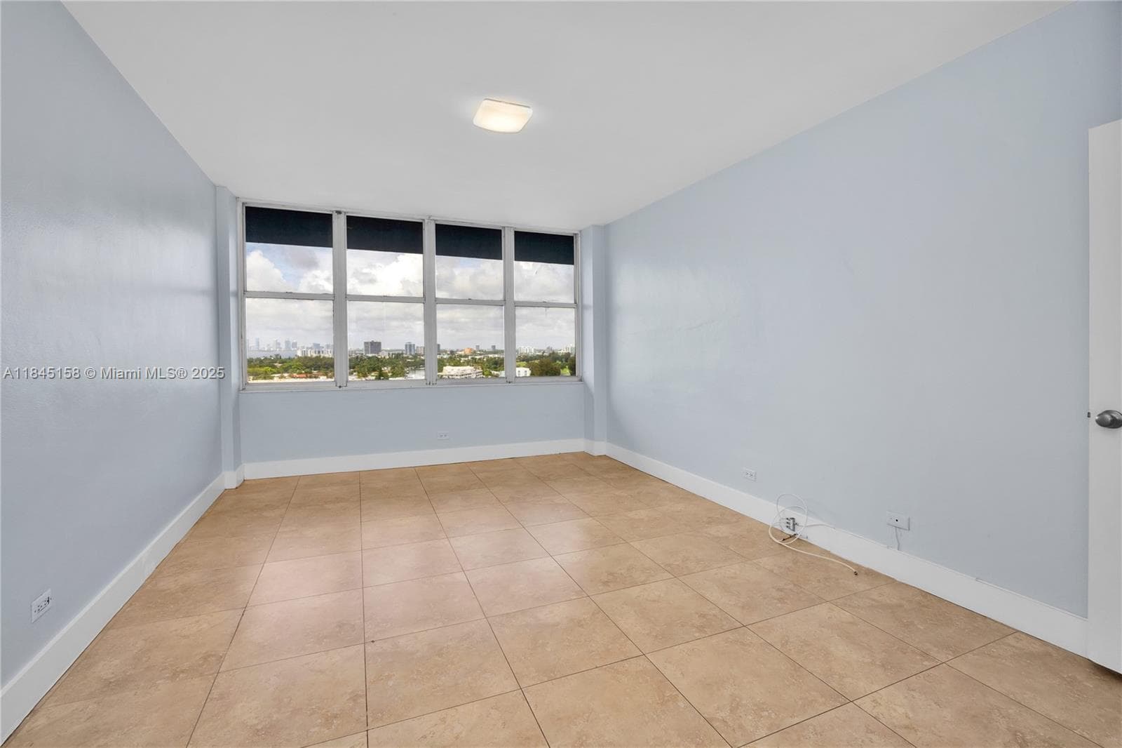 7441 Wayne Ave # 15E, Miami Beach, FL 33141 photo 5