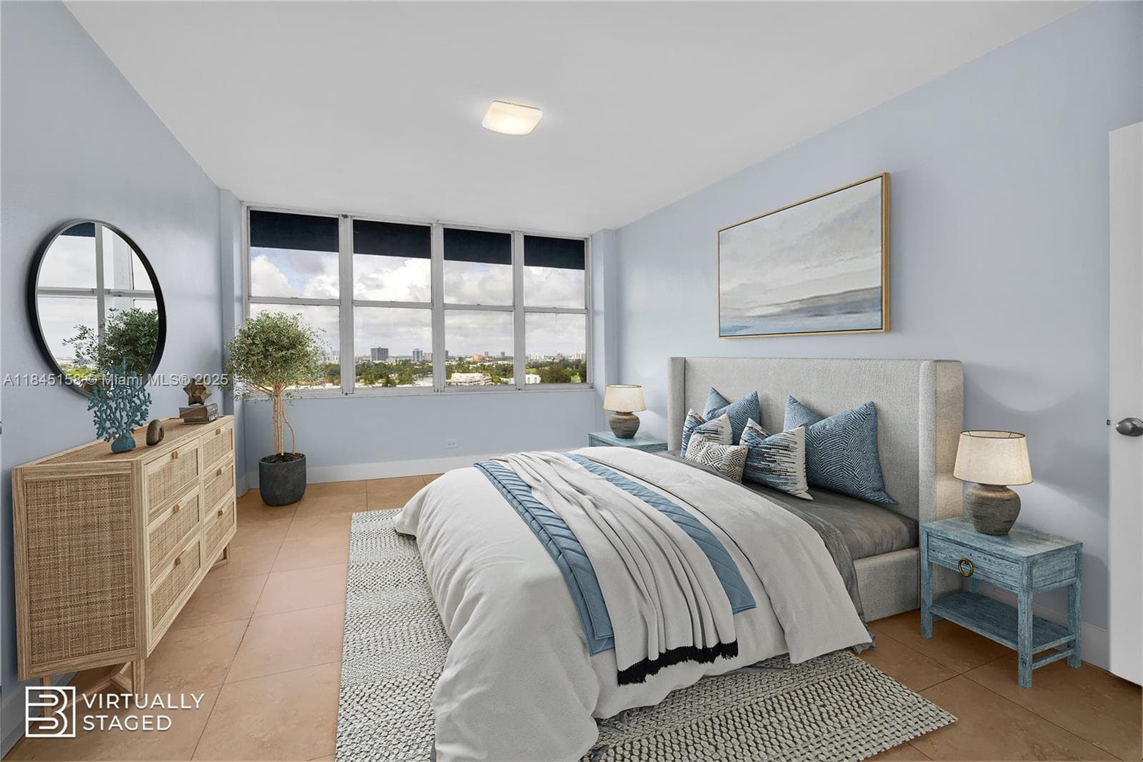 7441 Wayne Ave # 15E, Miami Beach, FL 33141 photo 4