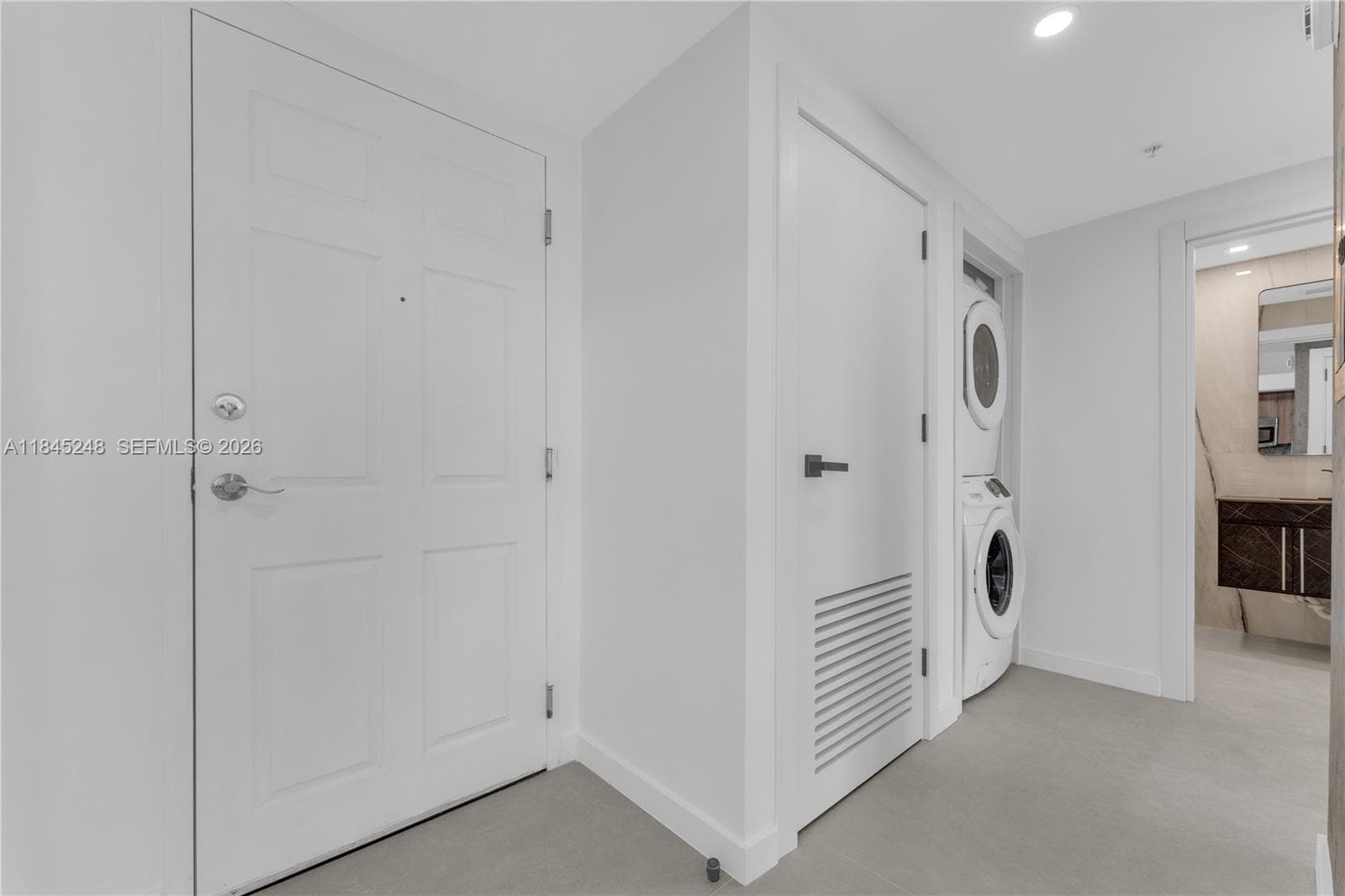140 S Dixie Hwy # 735, Hollywood, FL 33020 photo 4