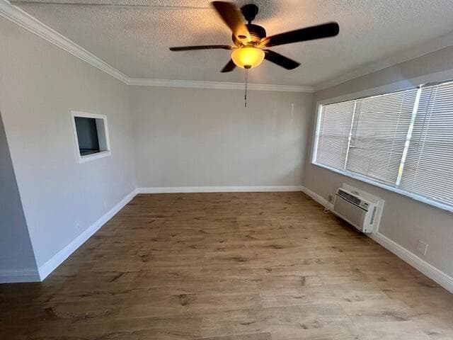 336 Northampton Q, West Palm Beach, FL 33417 photo 3