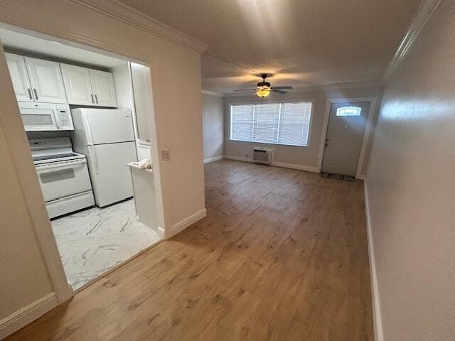 336 Northampton Q, West Palm Beach, FL 33417 photo 5