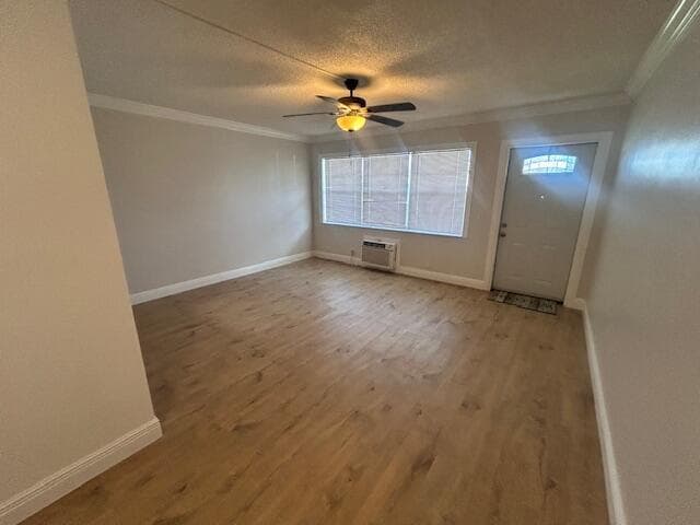 336 Northampton Q, West Palm Beach, FL 33417 photo 4