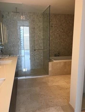 88 SW 7th St # 2603, Miami, FL 33130 photo 5