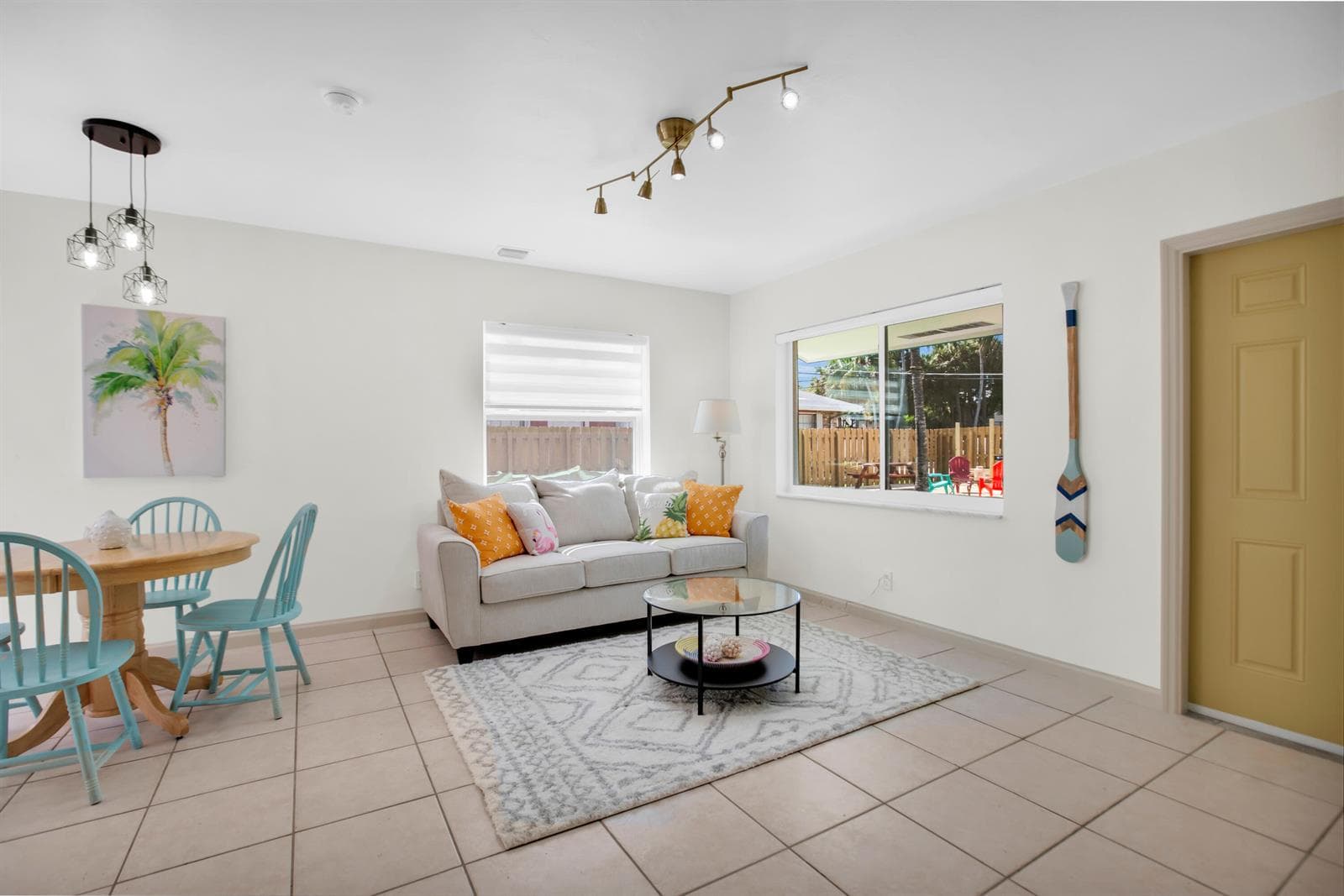 1850 SW 24th Street # 1-2, Fort Lauderdale, FL 33315 photo 5
