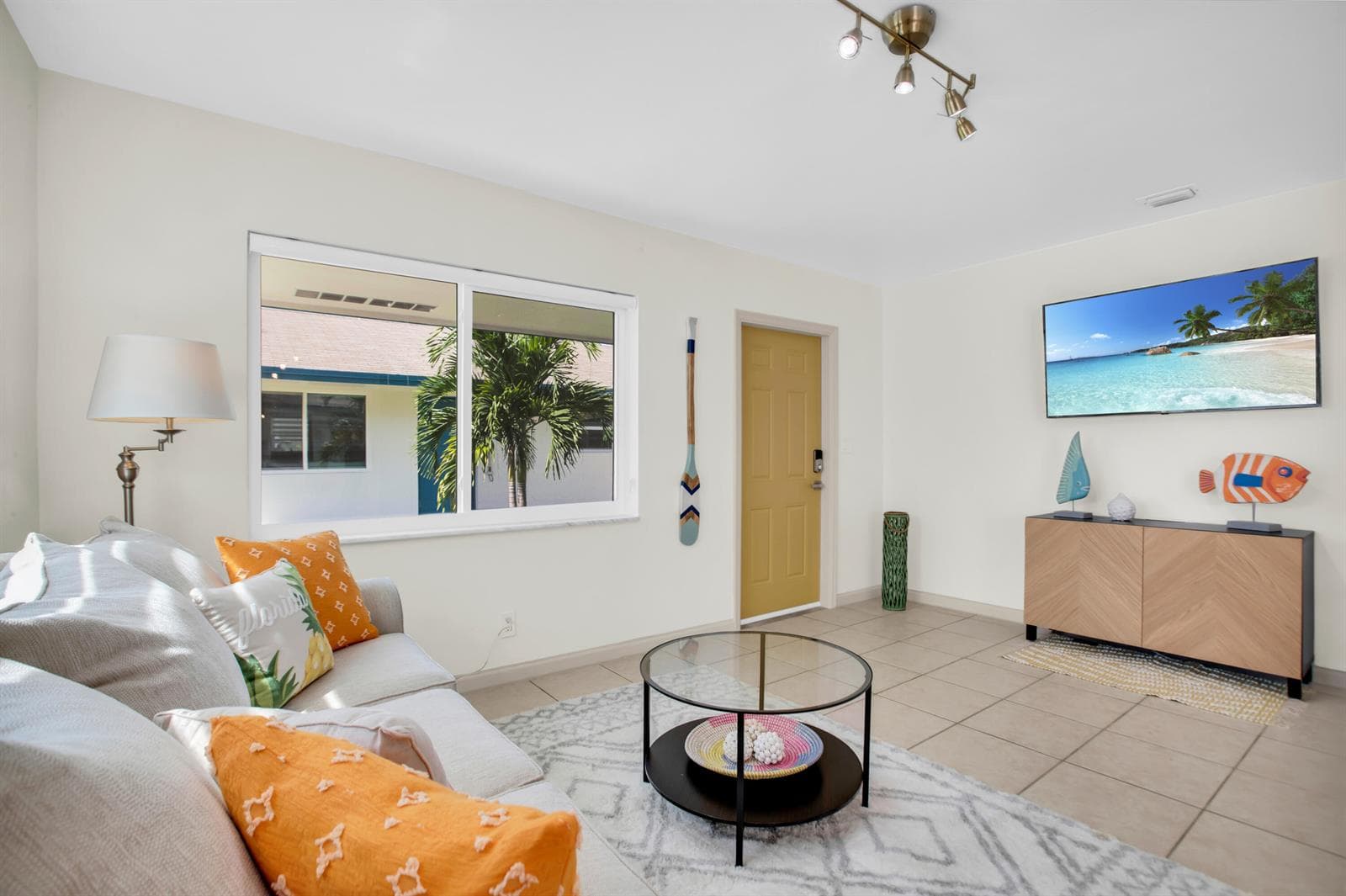 1850 SW 24th Street # 1-2, Fort Lauderdale, FL 33315 photo 4
