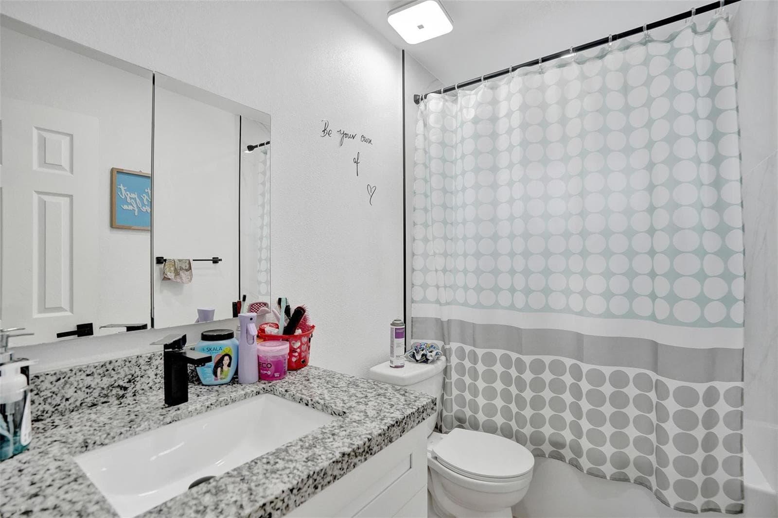 209 NE 9th Street, Pompano Beach, FL 33060 photo 2