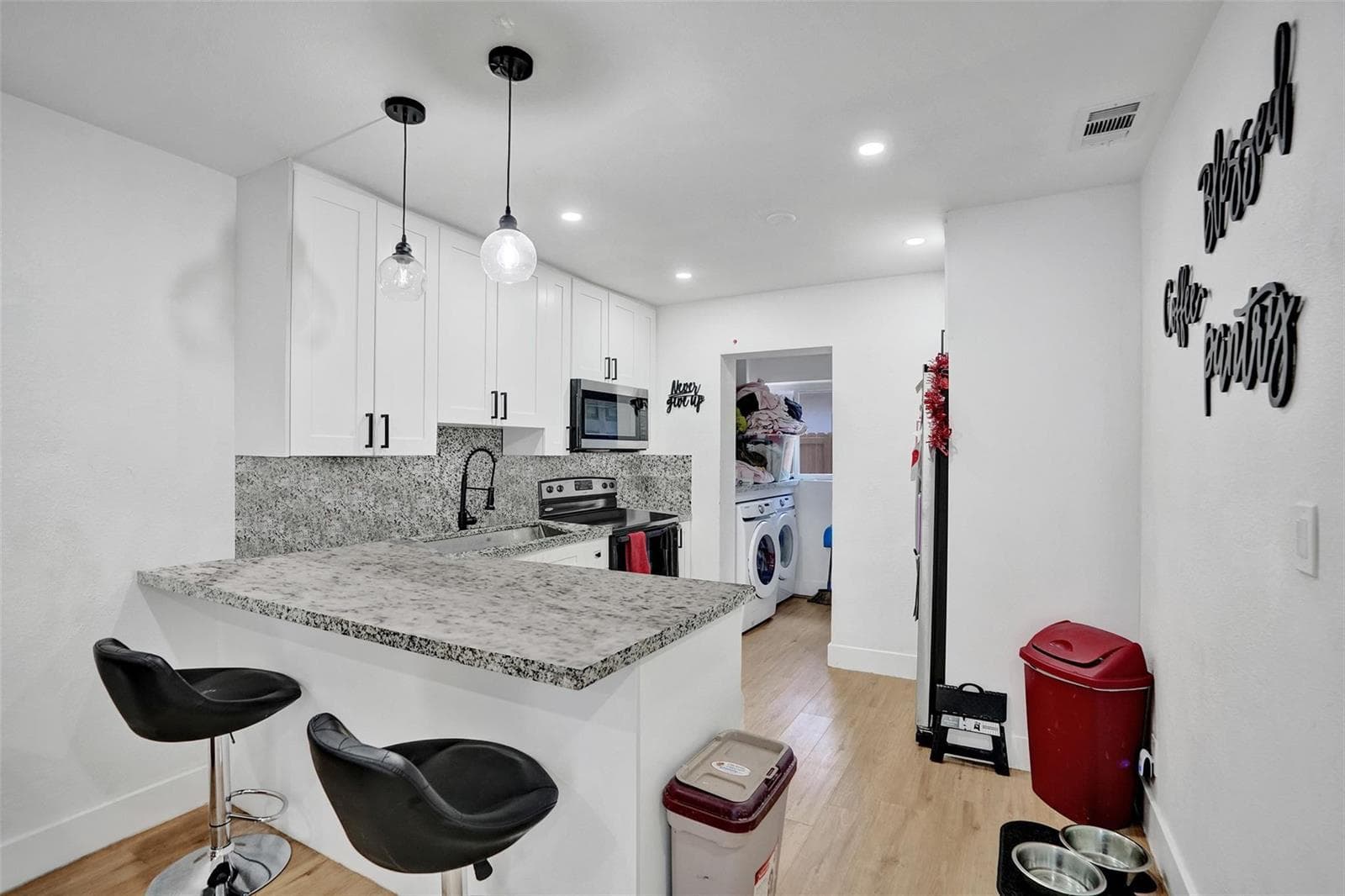 209 NE 9th Street, Pompano Beach, FL 33060 photo 4