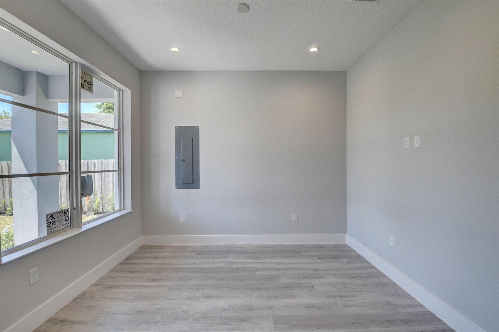 715 NW 1st Street, Delray Beach, FL 33444 photo 5