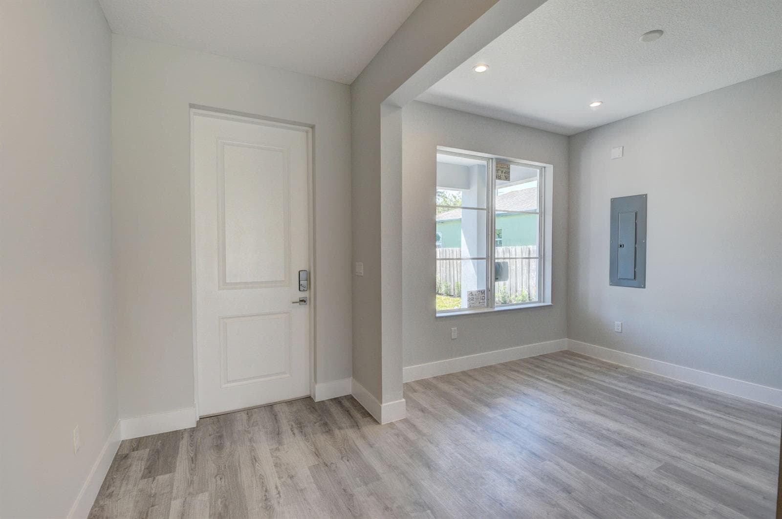 715 NW 1st Street, Delray Beach, FL 33444 photo 4