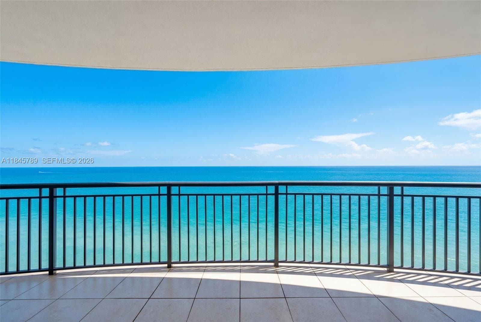 17375 Collins Ave # 2501, Sunny Isles Beach, FL 33160 photo 3